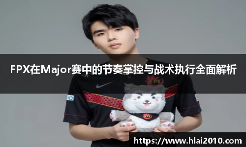 万向娱乐登录