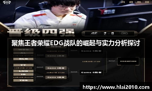 万向娱乐注册登录