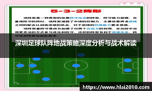 万向娱乐登录
