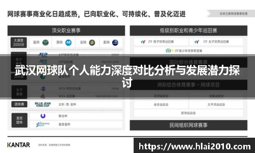 万向娱乐注册登录