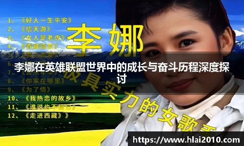 万向娱乐注册