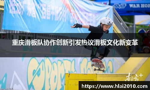 万向娱乐注册登录