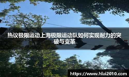 万向娱乐注册