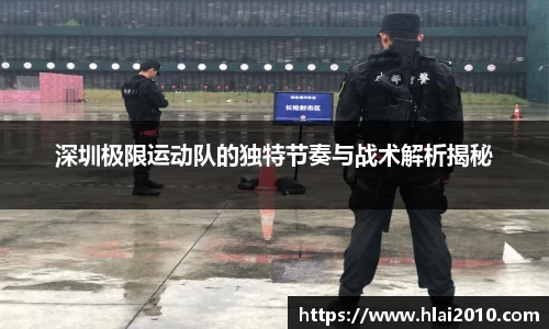万向娱乐注册