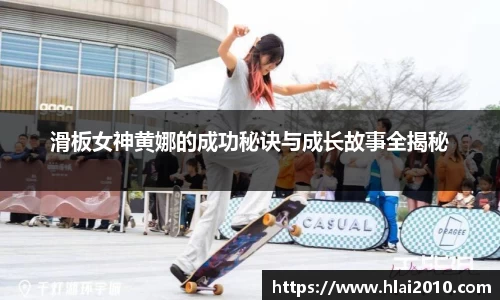 万向娱乐注册登录
