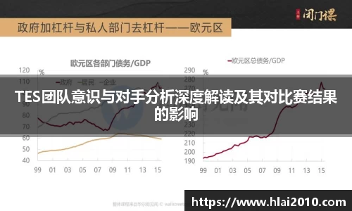 TES团队意识与对手分析深度解读及其对比赛结果的影响