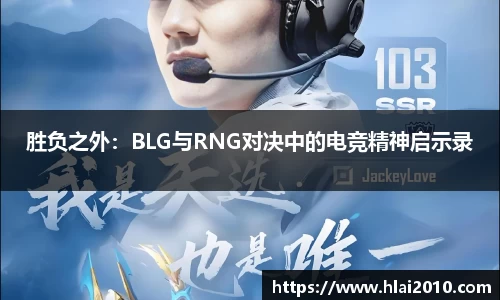 万向娱乐注册登录