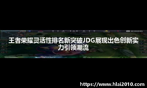 万向娱乐注册登录