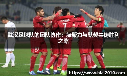 万向娱乐登录