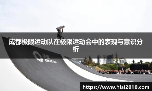 万向娱乐登录