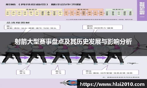 万向娱乐注册登录