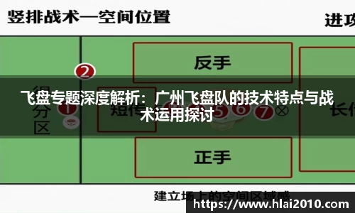 万向娱乐登录