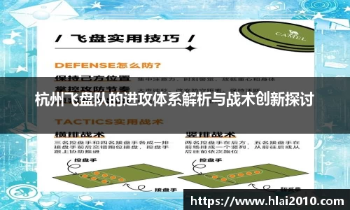 杭州飞盘队的进攻体系解析与战术创新探讨