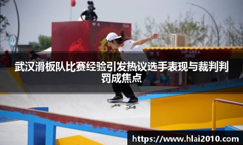 万向娱乐注册登录