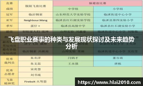 万向娱乐注册