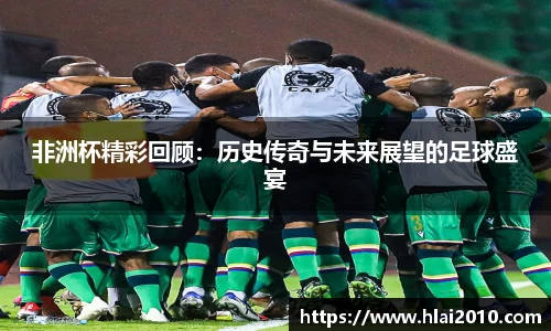 非洲杯精彩回顾：历史传奇与未来展望的足球盛宴
