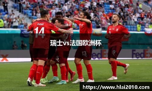 瑞士vs法国欧洲杯