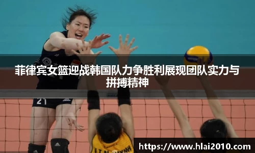 万向娱乐登录