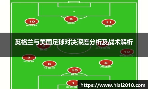 万向娱乐登录
