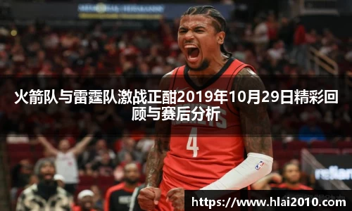 万向娱乐登录