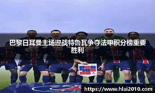 万向娱乐注册登录