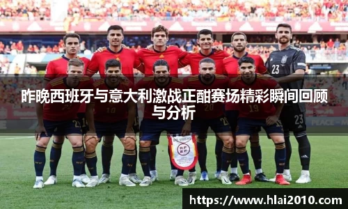 万向娱乐注册登录