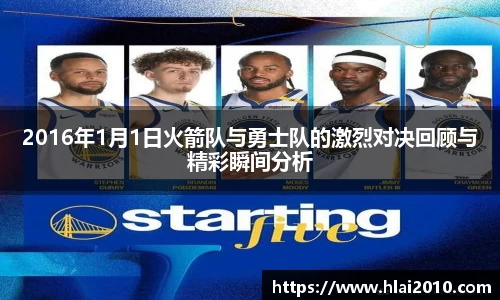 万向娱乐注册