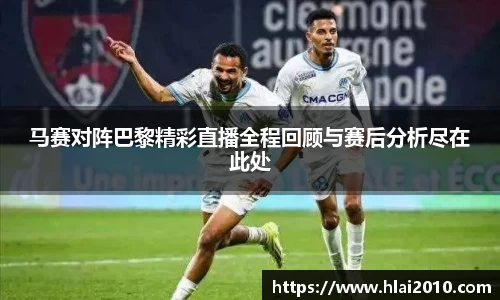 万向娱乐