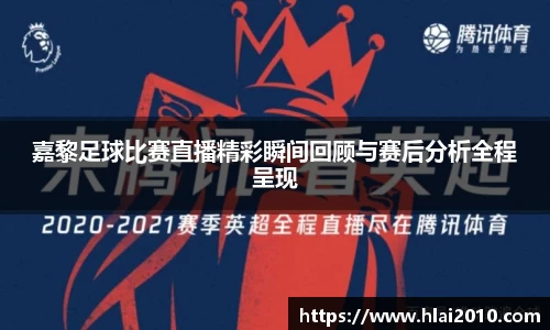 万向娱乐登录