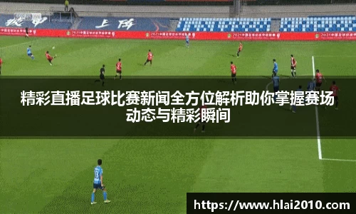 万向娱乐注册