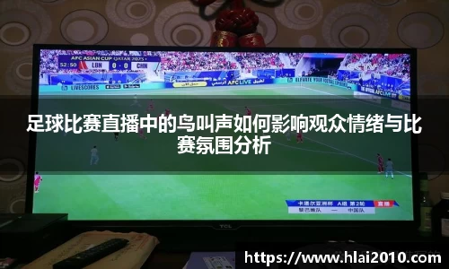 万向娱乐登录