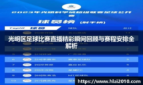 万向娱乐