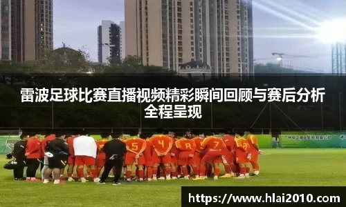 万向娱乐注册登录