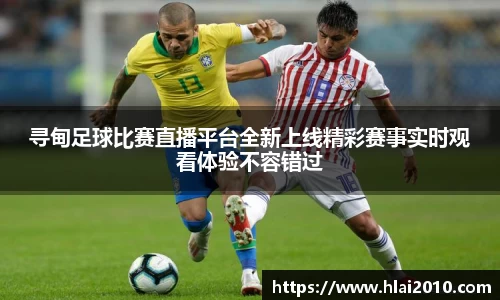 万向娱乐