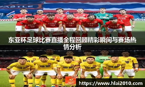 万向娱乐注册登录