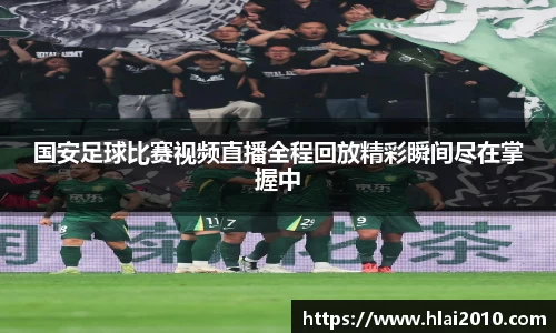 万向娱乐注册