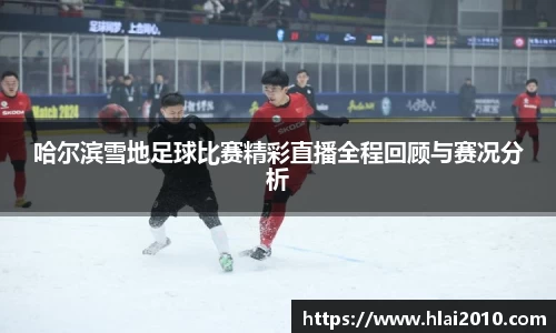 哈尔滨雪地足球比赛精彩直播全程回顾与赛况分析
