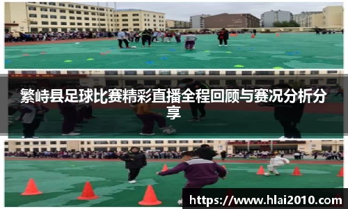 万向娱乐注册登录