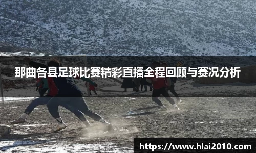 万向娱乐注册登录