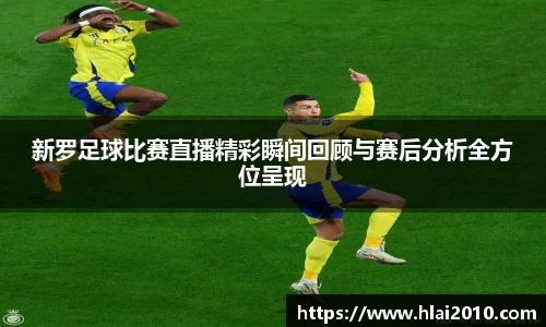 万向娱乐登录