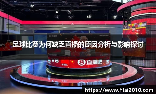 万向娱乐注册登录