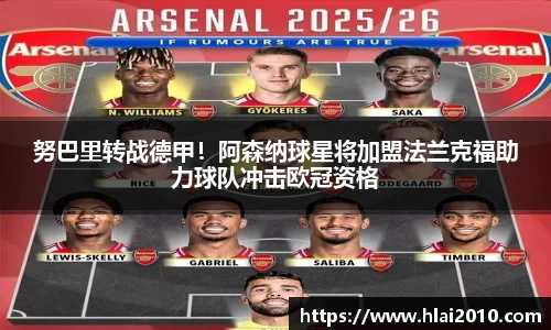 万向娱乐登录
