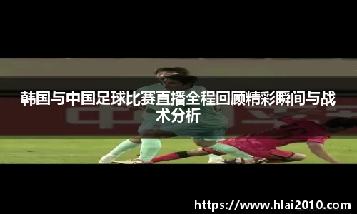 万向娱乐注册