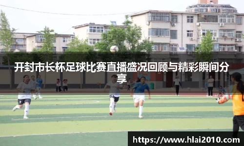万向娱乐注册