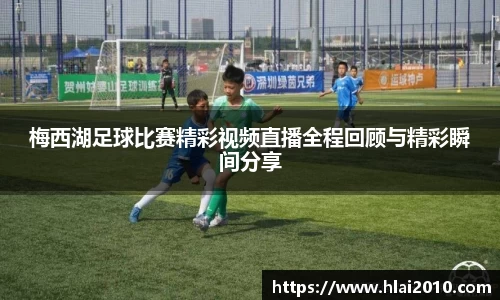 万向娱乐注册