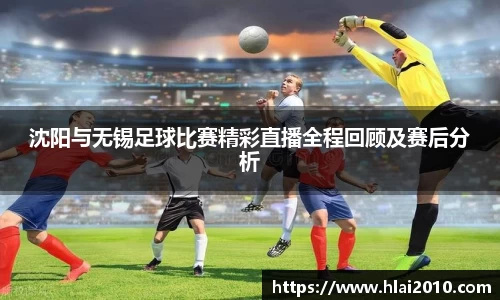 万向娱乐注册