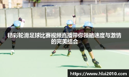 万向娱乐
