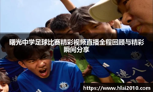 万向娱乐注册登录