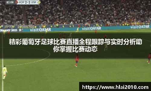 万向娱乐登录