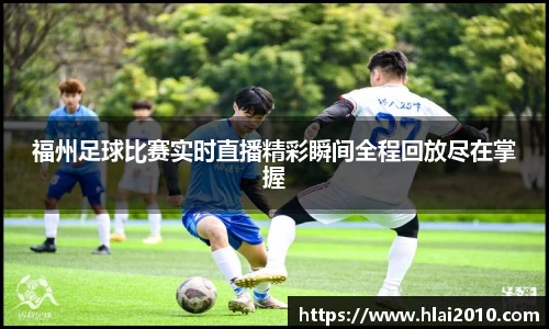 万向娱乐登录